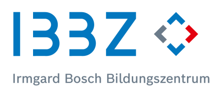 Irmgard Bosch Bildungszentrum
